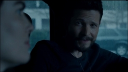 The Resident - Season 05 Episode 15